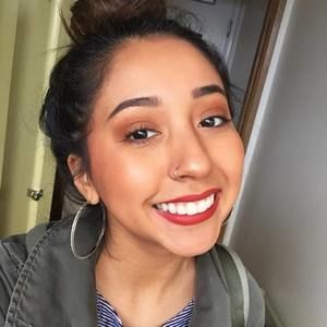 Meet your Posher, Ruby